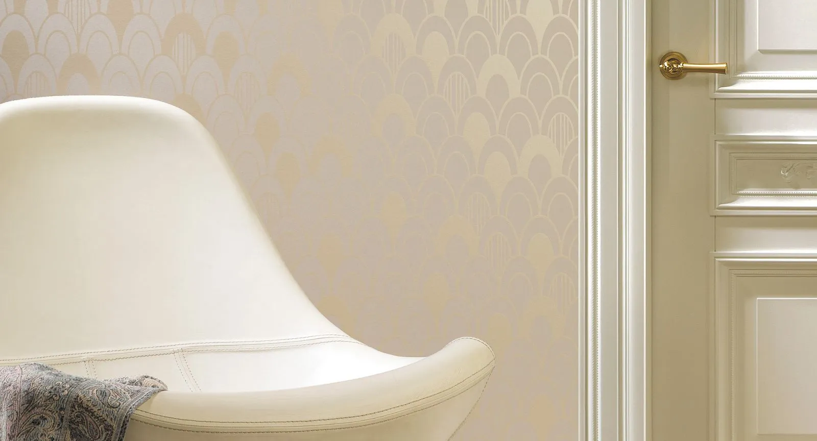 Обои Loymina Liberty LIB7 001 (10.05 х 1 м)